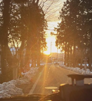 ◇「ことば」は、自分への最愛なるプレゼント